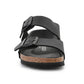 Birkenstock Arizona Triples W 1019069 slippers Footwear/Lifestyle/Birkenstock Birkenstock