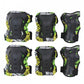 Tempish Fid Jr 1020000004 Protectors Accessories/Protectors and knee pads/Tempish Your Sports Performance