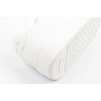 Levi's children's Union SE sports shoes white youth fashionable