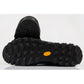 Aku Nativa Gore-tex M 628675 shoes Footwear/Outdoor/Aku Your Sports Performance
