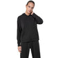 4F W sweatshirt H4Z22 BLD041 20S Clothing/Training 4F