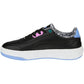 Puma Tori Me Happy W 386384 02 Footwear/Lifestyle Puma