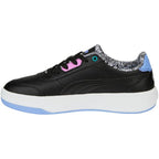 Puma Tori Me Happy W 386384 02 Footwear/Lifestyle Puma