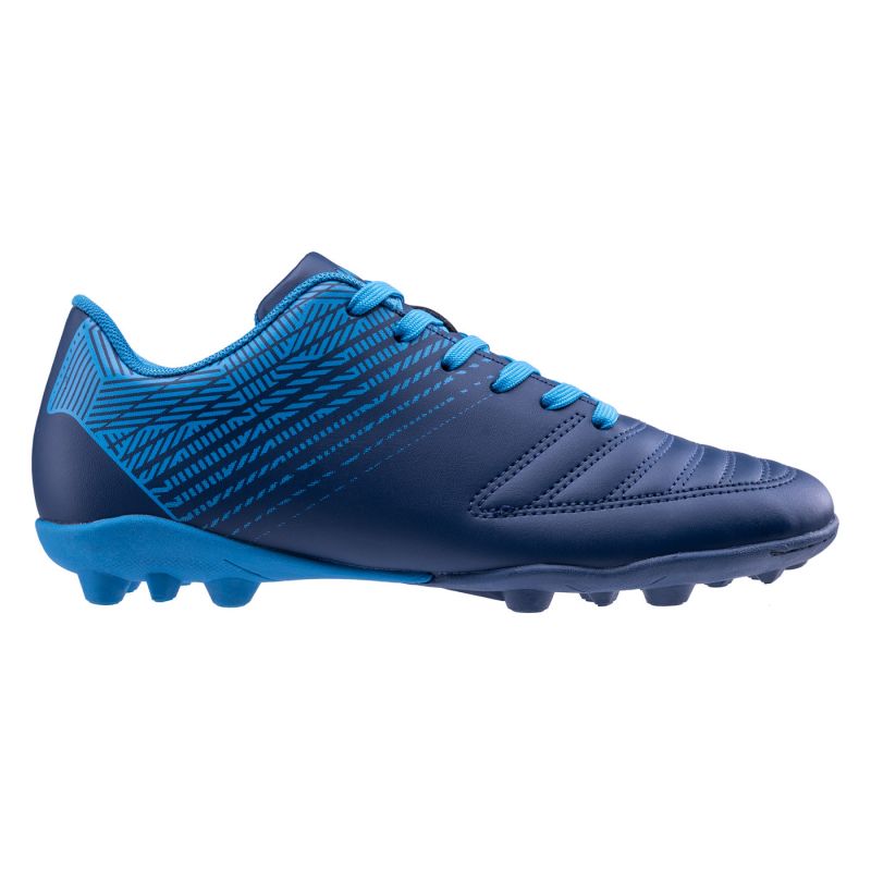 Martes Essentials Mator Teen FG Jr 92800490390 Soccer Shoes Martes