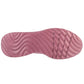 Skechers Bobs Squad Chaos - Face Off 117209-PLUM Purple 36 In preparation Your Sports Performance