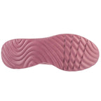 Skechers Bobs Squad Chaos - Face Off 117209-PLUM Purple 36 In preparation Your Sports Performance