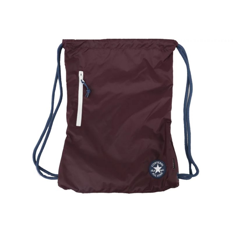 Sack Converse Cinch 10006937-A05 Accessories/Sachets / Belts / Bags Your Sports Performance