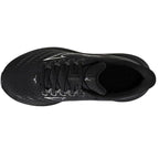 Mizuno ENERZY RUNNERZ K1GC241602 shoes Footwear/Running/Women/Road Mizuno