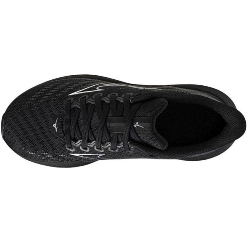 Mizuno ENERZY RUNNERZ K1GC241602 shoes Footwear/Running/Women/Road Mizuno