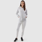 Sweatshirt 4F F0956 W 4FWSS24TSWSF0956 27M Clothing/Lifestyle/4F 4F