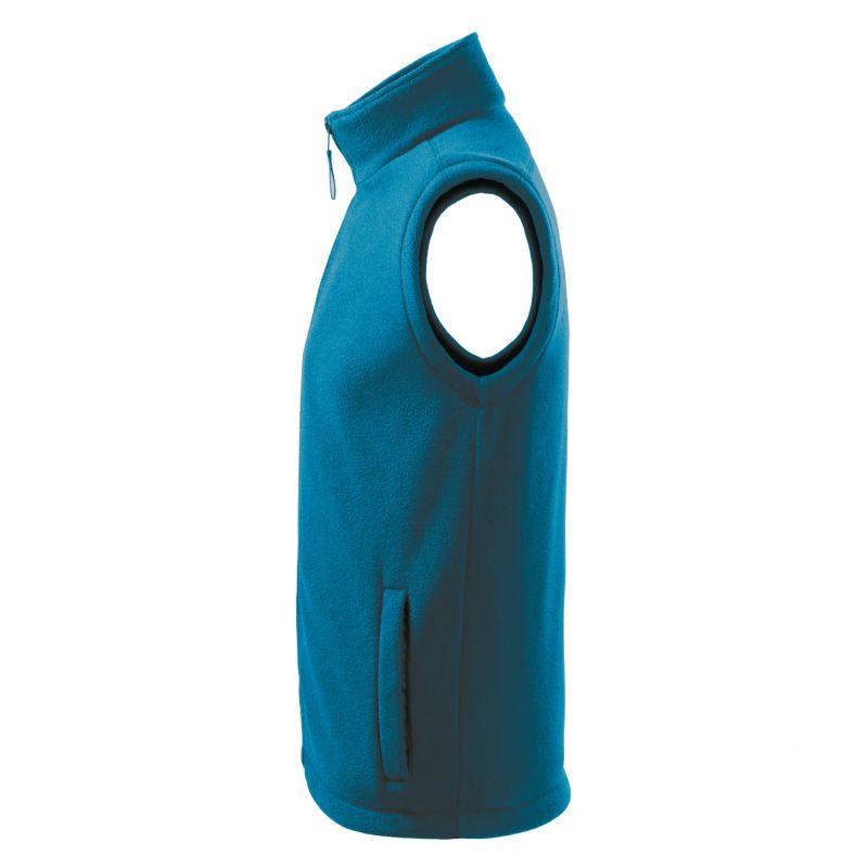 Rimeck Next M MLI-51893 vest Clothing/Outdoor/Rimeck Your Sports Performance