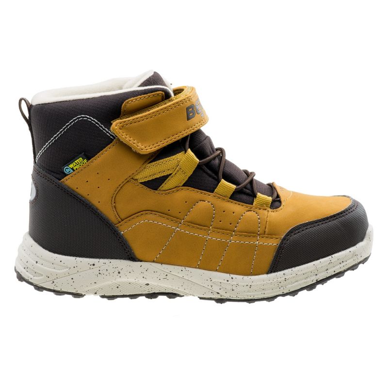 Bejo Dibon Jr shoes 92800210453