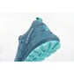 Aku Rapida GTX W 768140 Shoes Footwear/Outdoor/Aku Your Sports Performance