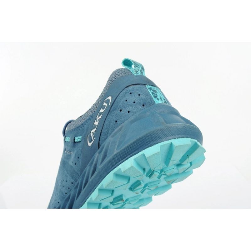 Aku Rapida GTX W 768140 Shoes Footwear/Outdoor/Aku Your Sports Performance
