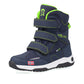 Trollkids Kids Lofoten Winter Boots Waterproof Jr 159-100 Footwear/Outdoor/Trollkids Your Sports Performance