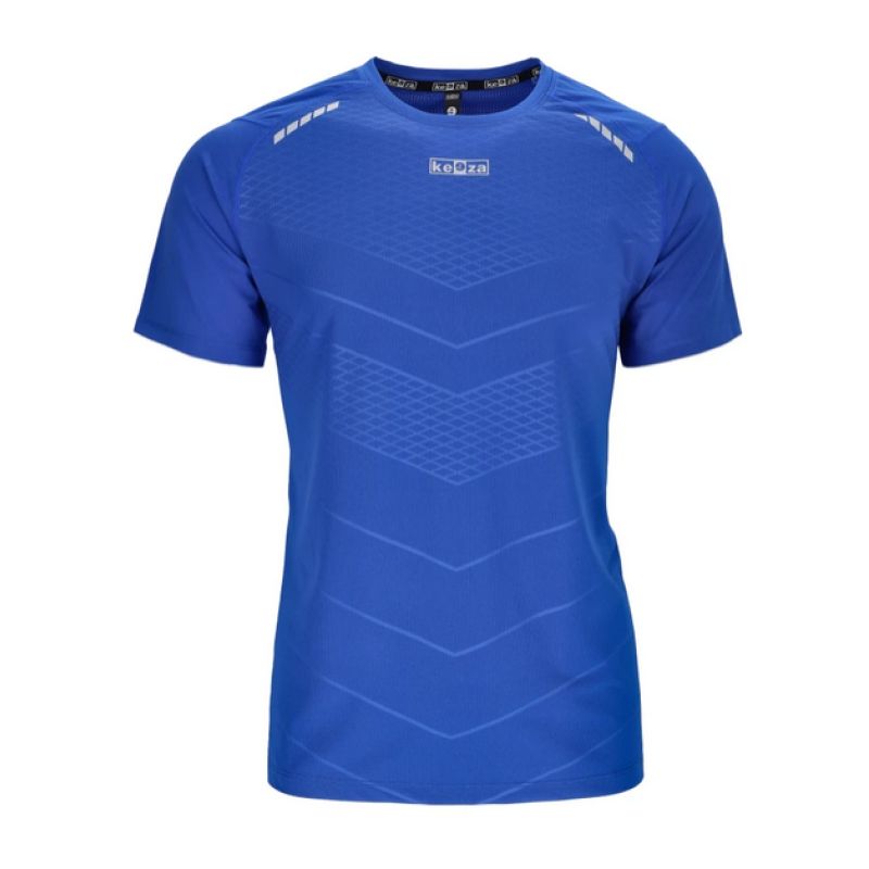 Keeza Lider 1335 football jersey Clothing/Football/Keeza Your Sports Performance