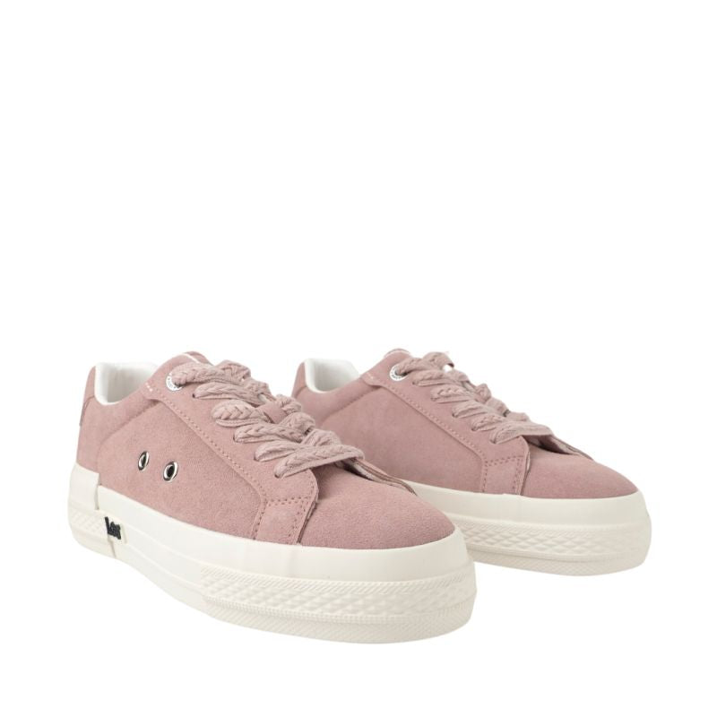 Lee Bowa Women's Shoes 50261005 04S