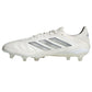 Adidas Copa Pure III Elite FG M ID9040 football boots Footwear/Football/SR/FG Adidas