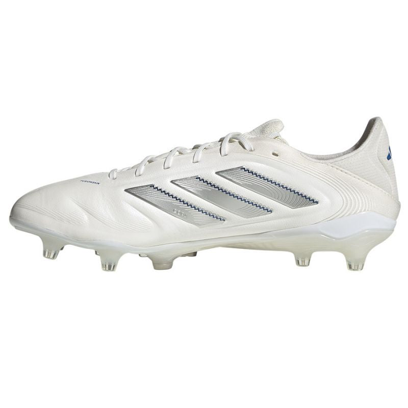 Adidas Copa Pure III Elite FG M ID9040 football boots Footwear/Football/SR/FG Adidas