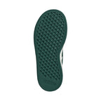 Adidas Grand Court 2.0 EL C Jr JQ8004 shoes adidas