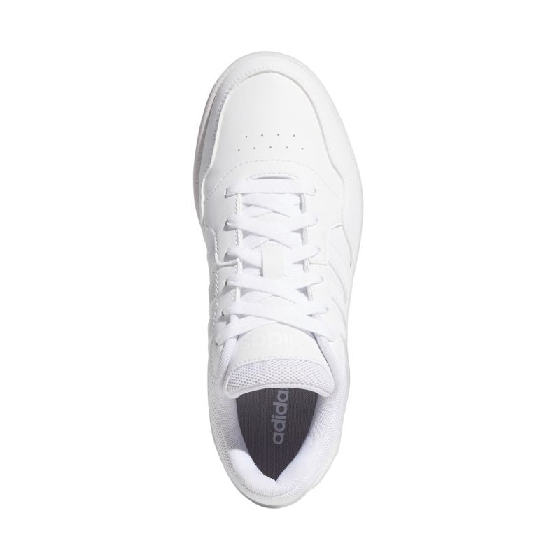 adidas Hoops 3.0 Low Classic W GW3036 shoes Footwear/Lifestyle Adidas