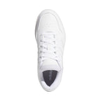 adidas Hoops 3.0 Low Classic W GW3036 shoes Footwear/Lifestyle Adidas