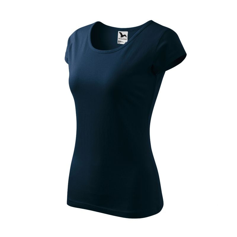 Malfini Pure T-shirt W MLI-12202 Clothing/Lifestyle/T-shirts/Malfini Malfini