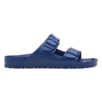 Birkenstock Arizona EVA 1019142 Flip-Flops Footwear/Lifestyle/Birkenstock/Klapki/chodaki Birkenstock