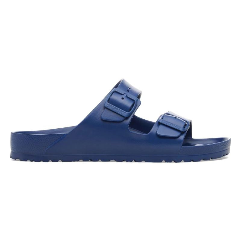 Birkenstock Arizona EVA 1019142 Flip-Flops Footwear/Lifestyle/Birkenstock/Klapki/chodaki Birkenstock