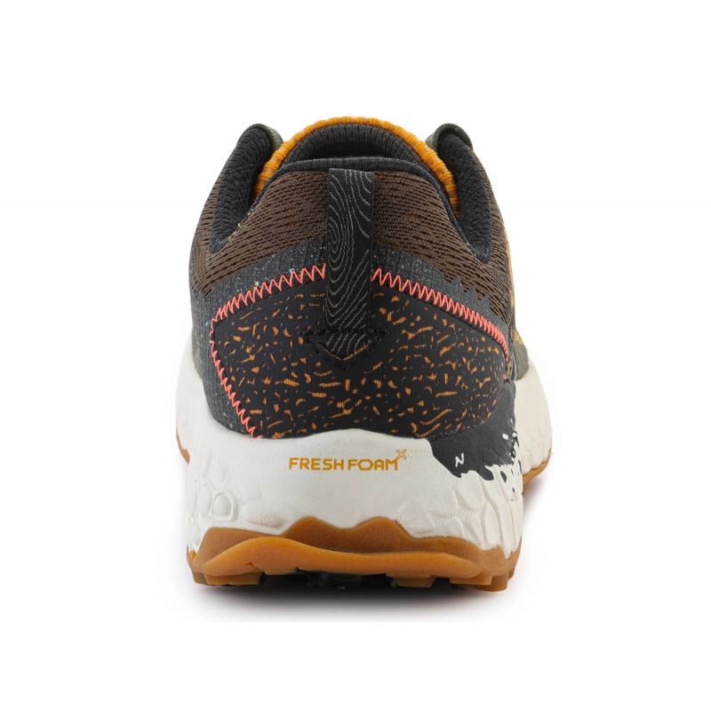 New Balance M MTHIERG7 Shoes Footwear/Running/Men Your Sports Performance