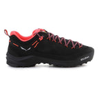 Salewa WS Wildfire Leather W 61396-0936 shoes Footwear/Outdoor/Alpinus Your Sports Performance