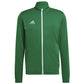 Sweatshirt adidas Entrada 22 Track Jacket M HI2135 Clothing/Football Adidas