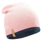Elbrus Trend W cap 92800378925 Clothing/Outdoor/Czapki, szaliki, rękawiczki, maski/Elbrus Your Sports Performance