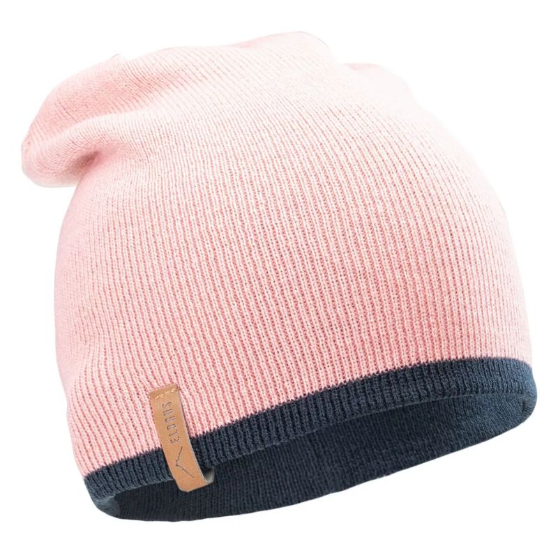 Elbrus Trend W cap 92800378925 Clothing/Outdoor/Czapki, szaliki, rękawiczki, maski/Elbrus Your Sports Performance