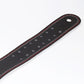 HMS black PA3778 strength belt XL Accessories/Training equipment Your Sports Performance