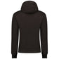 Geographical Norway Folton EO 100 M sweatshirt WW4783H/GNO-Black Clothing/Outdoor/Geographical Norway Your Sports Performance