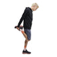 On Running Hoodie M 11900675 Clothing/Lifestyle Your Sports Performance