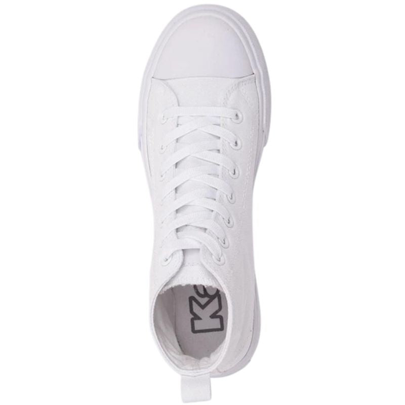 Kappa Viska OC W 243208OC 1010 shoes Footwear/Lifestyle/Kappa Kappa