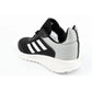 Adidas Tensaur Jr GZ3430 sports shoes Footwear/Training/Kids Adidas