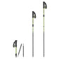 Spokey Terra SPK-944825 Trekking Poles Accessories Your Sports Performance