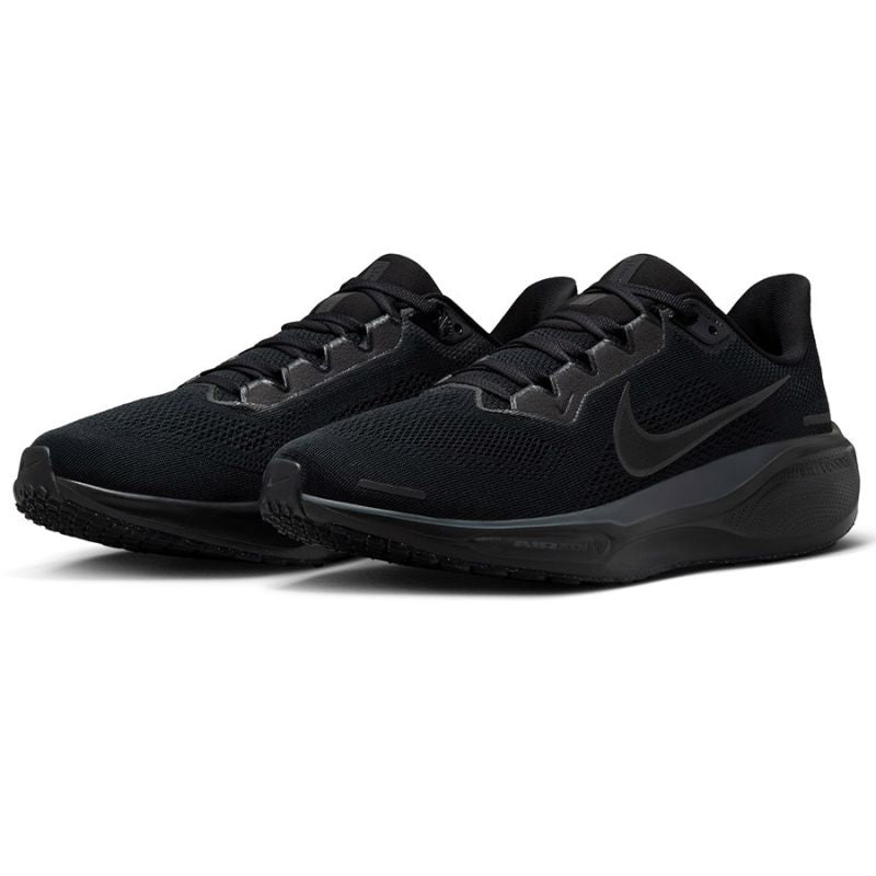 Nike Pegasus 41 M FD2722-001 Running Shoes Footwear/Running/Men Nike
