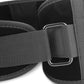 Body Sculpture Fitness BW 2550 strengthening belt Accessories/Training equipment Your Sports Performance