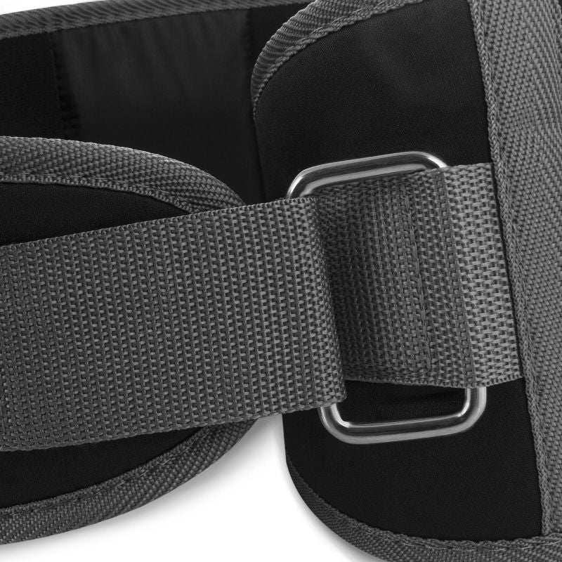 Body Sculpture Fitness BW 2550 strengthening belt Accessories/Training equipment Your Sports Performance