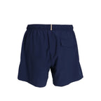Boss Tio M 50491601-414 swim shorts Clothing/Swimming/Boss Your Sports Performance