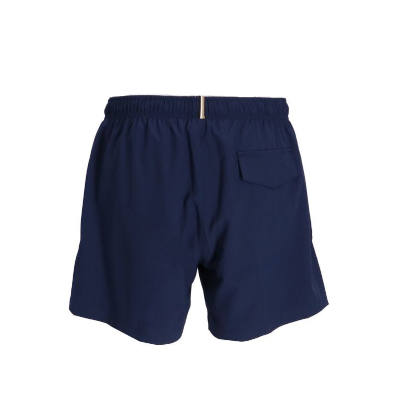 Boss Tio M 50491601-414 swim shorts Clothing/Swimming/Boss Your Sports Performance