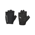 NORTHWAVE Active Max W SF Glove cycling gloves black
