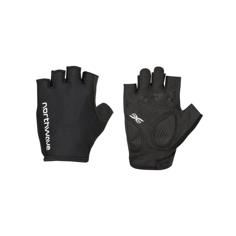 NORTHWAVE Active Max W SF Glove cycling gloves black