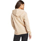 adidas Essentials Big Logo Regular Fleece Hoodie W IR9330 Clothing/Lifestyle/adidas Adidas