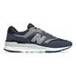 New Balance CM997HFO To be categorized Your Sports Performance
