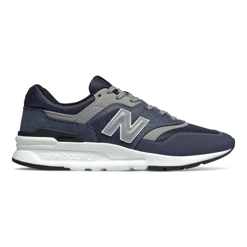 New Balance CM997HFO To be categorized Your Sports Performance